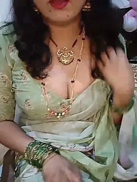 Изображение секс-шоу модели Urmila_kannada_telugu