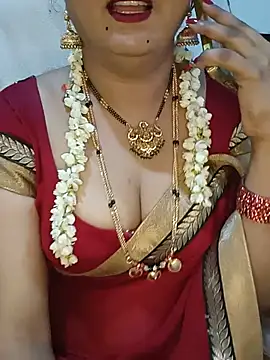 Изображение секс-шоу модели Urmila_kannada_telugu