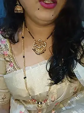 Изображение секс-шоу модели Urmila_kannada_telugu