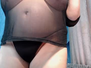 frau_becky's sex show image frau_becky's sex show image