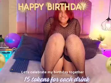 lunagh1_'s sex show image