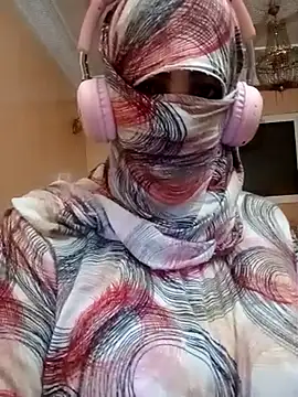 Baby-zoz's sex show image