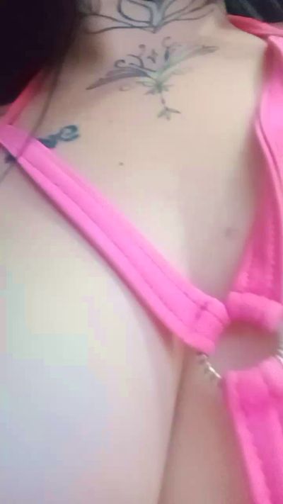 Sexshow-Bild von veronica239