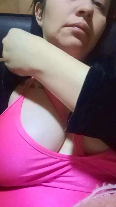 Sexshow-Bild von veronica239