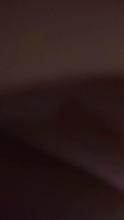 Sexshow-Bild von veronica239