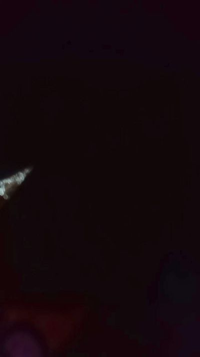 Sexshow-Bild von veronica239