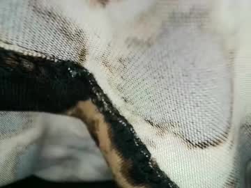 sweetgirl_sarrah's sex show image