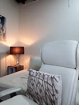 DaniRousse's sex show image