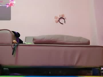 Sexshow-Bild von maryzhong Sexshow-Bild von maryzhong