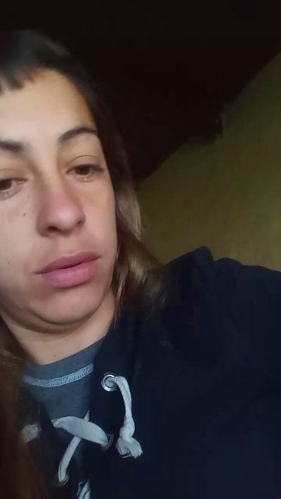 muchachitafatal's sex show image muchachitafatal's sex show image