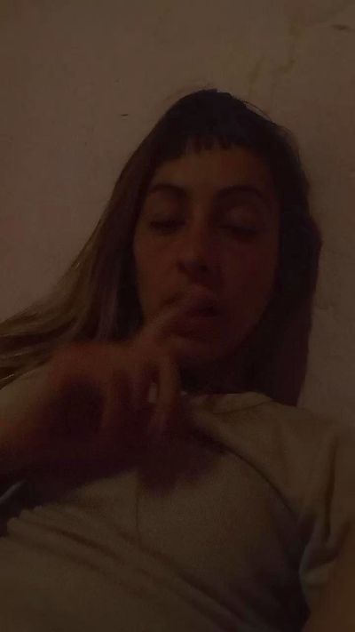 muchachitafatal's sex show image muchachitafatal's sex show image