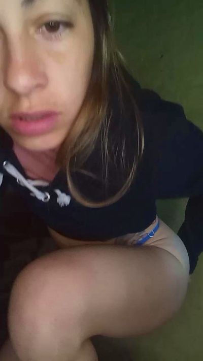 muchachitafatal's sex show image muchachitafatal's sex show image