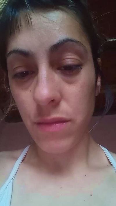 muchachitafatal's sex show image muchachitafatal's sex show image