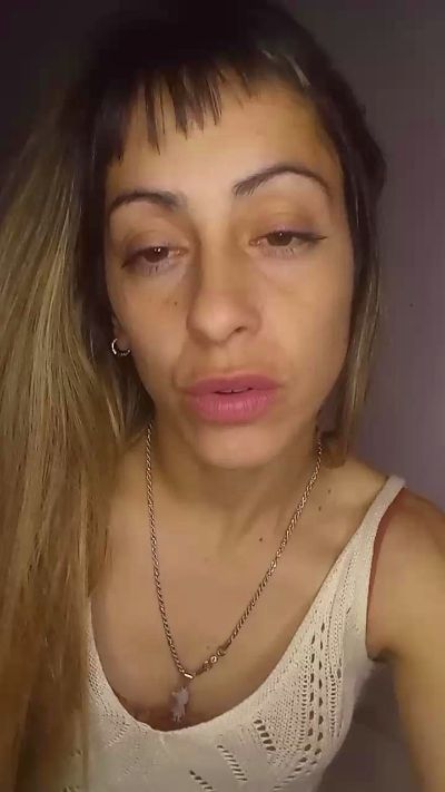 muchachitafatal's sex show image muchachitafatal's sex show image