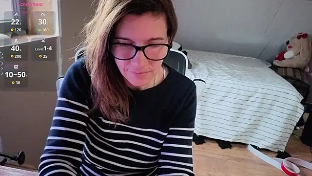 Изображение секс-шоу модели Lina_lou4 Изображение секс-шоу модели Lina_lou4