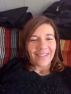 Изображение секс-шоу модели Lina_lou4 Изображение секс-шоу модели Lina_lou4