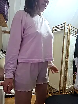 Изображение секс-шоу модели Lina_lou4 Изображение секс-шоу модели Lina_lou4