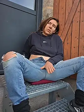 Изображение секс-шоу модели Lina_lou4 Изображение секс-шоу модели Lina_lou4