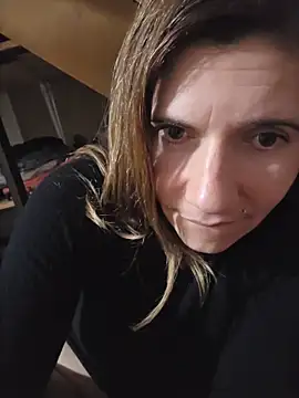 Изображение секс-шоу модели Lina_lou4 Изображение секс-шоу модели Lina_lou4