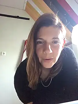 Изображение секс-шоу модели Lina_lou4 Изображение секс-шоу модели Lina_lou4