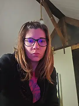 Lina_lou4's sex show image Lina_lou4's sex show image