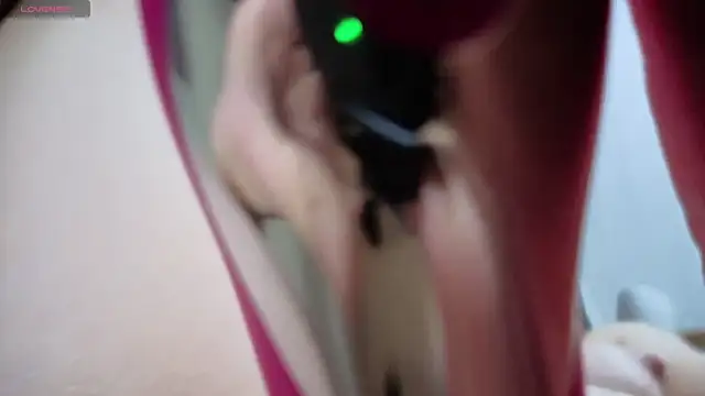 Lina_lou4's sex show image Lina_lou4's sex show image