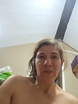 Lina_lou4's sex show image Lina_lou4's sex show image