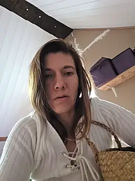 Lina_lou4's sex show image