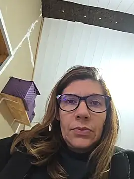 Lina_lou4's sex show image