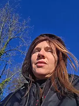 Lina_lou4's sex show image