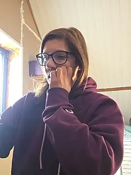 Lina_lou4's sex show image