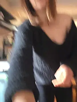 Lina_lou4's sex show image