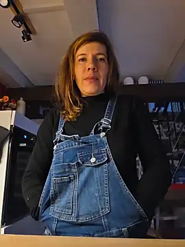 Lina_lou4's sex show image