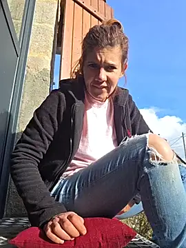 Lina_lou4's sex show image