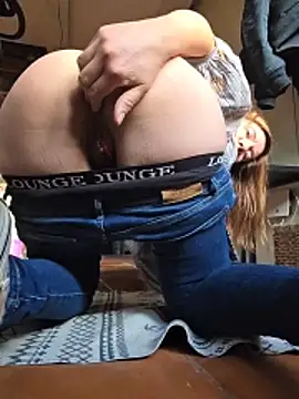 Lina_lou4's sex show image