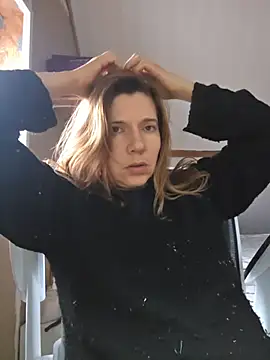 Lina_lou4's sex show image