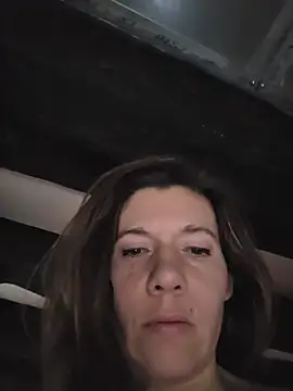 Lina_lou4's sex show image