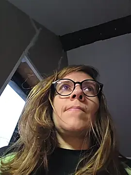 Lina_lou4's sex show image