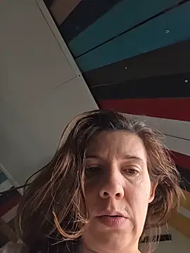 Lina_lou4's sex show image