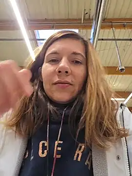 Lina_lou4's sex show image