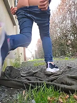 Lina_lou4's sex show image