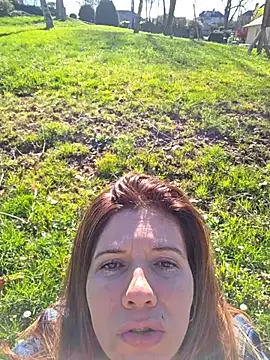 Lina_lou4's sex show image