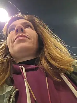 Lina_lou4's sex show image