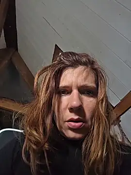 Lina_lou4's sex show image