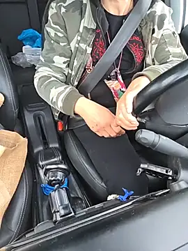 Lina_lou4's sex show image