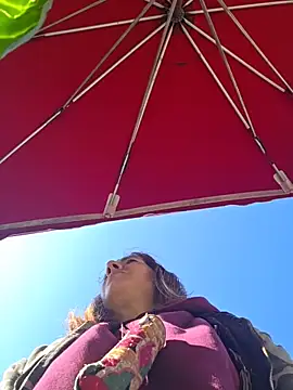 Lina_lou4's sex show image