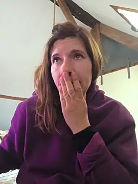 Lina_lou4's sex show image