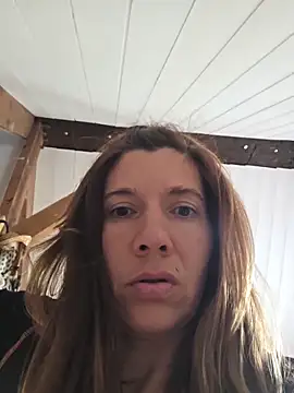 Lina_lou4's sex show image