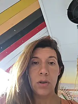 Lina_lou4's sex show image