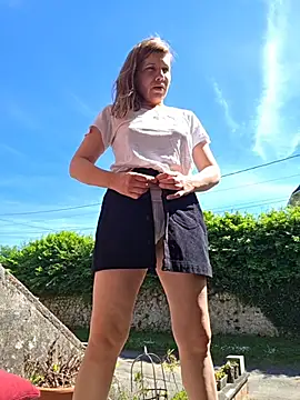 Lina_lou4's sex show image